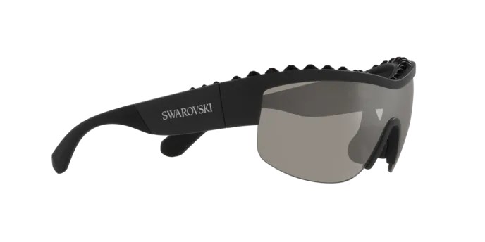 Swarovski SK6014 10016G