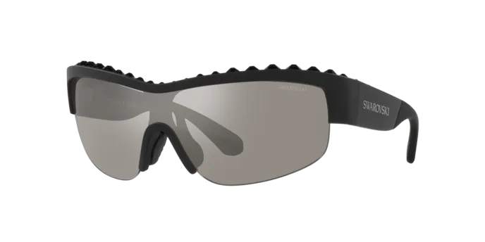 Swarovski SK6014 10016G