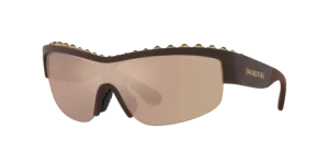 Swarovski SK6014 10357J