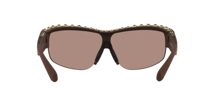 Swarovski SK6014 10357J