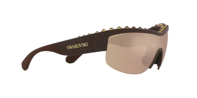 Swarovski SK6014 10357J