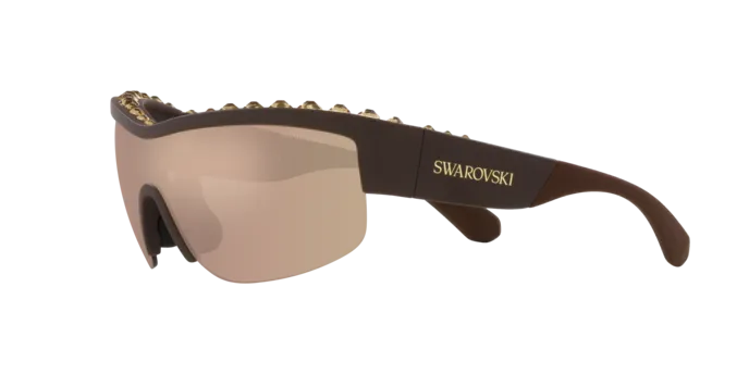 Swarovski SK6014 10357J