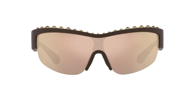 Swarovski SK6014 10357J