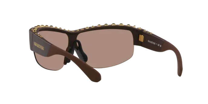 Swarovski SK6014 10357J