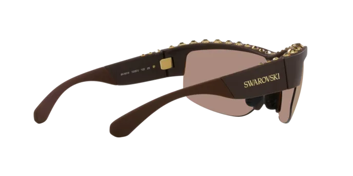 Swarovski SK6014 10357J