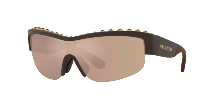 Swarovski SK6014 10357J