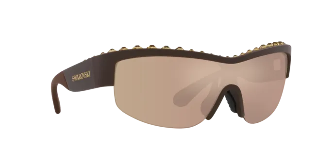 Swarovski SK6014 10357J