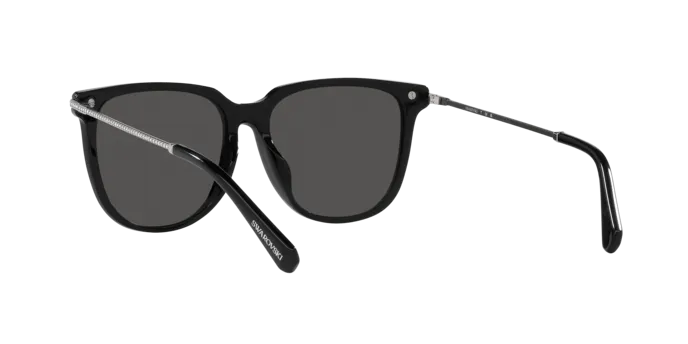 Swarovski SK6015D 100187