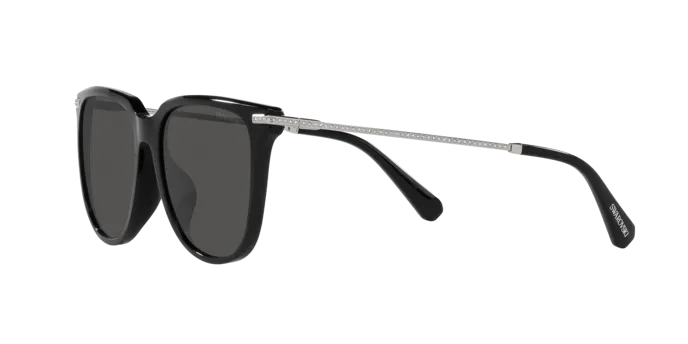 Swarovski SK6015D 100187