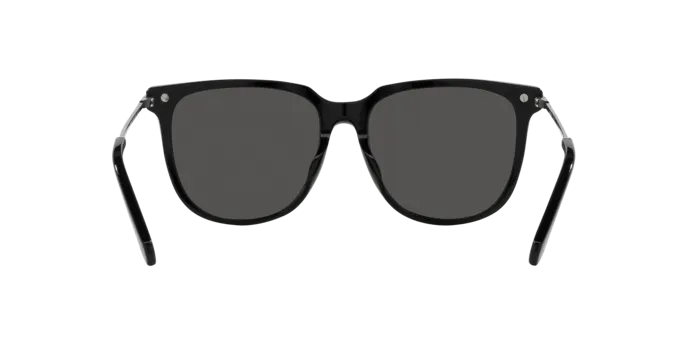 Swarovski SK6015D 100187