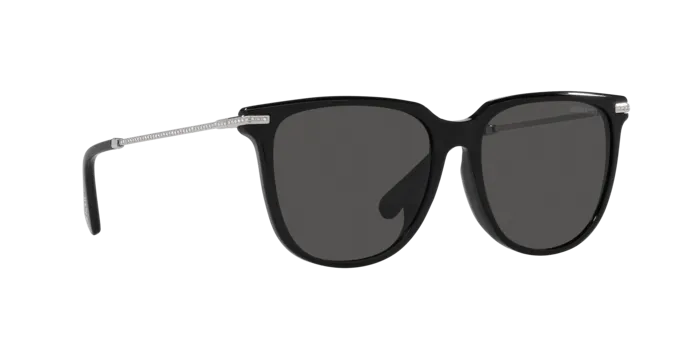Swarovski SK6015D 100187