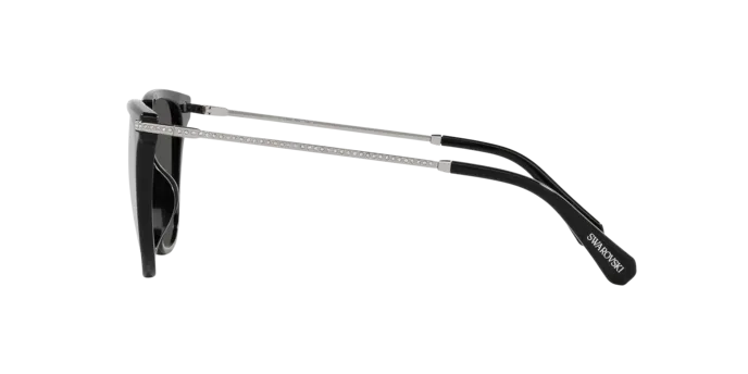Swarovski SK6015D 100187