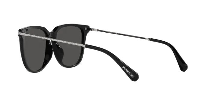 Swarovski SK6015D 100187
