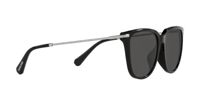 Swarovski SK6015D 100187