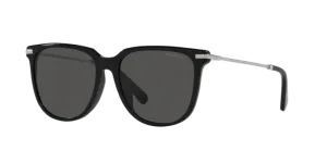 Swarovski SK6015D 100187