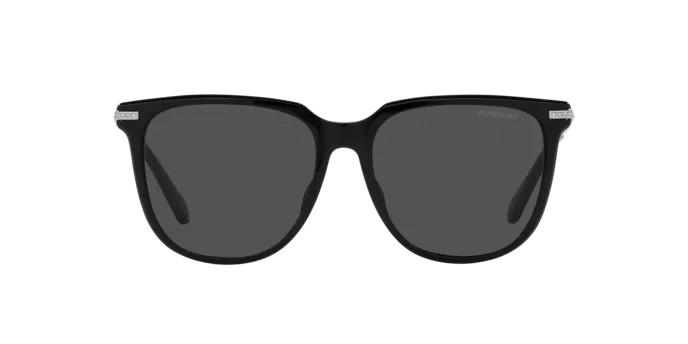 Swarovski SK6015D 100187