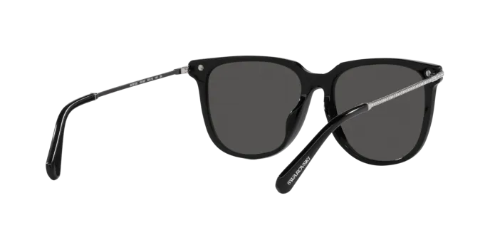 Swarovski SK6015D 100187