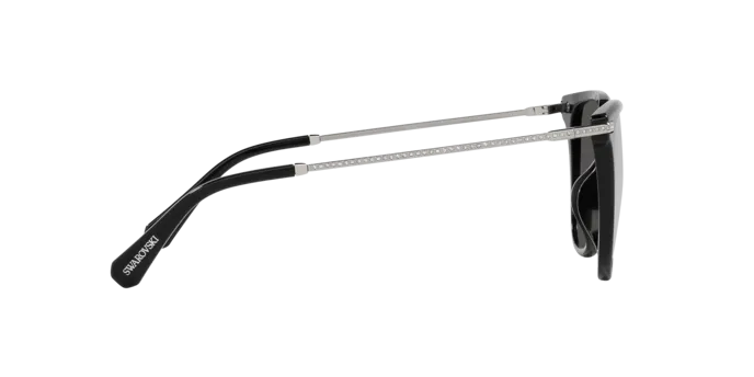 Swarovski SK6015D 100187