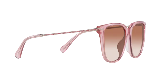 Swarovski SK6015D 300113