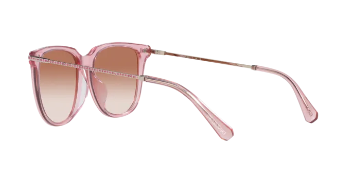 Swarovski SK6015D 300113
