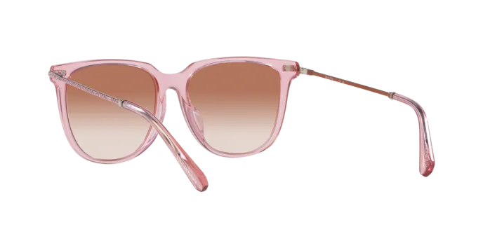 Swarovski SK6015D 300113