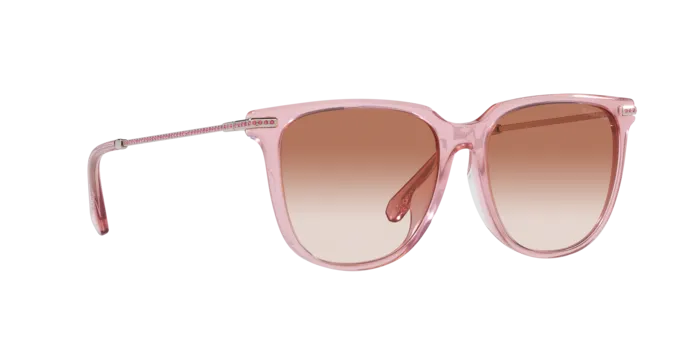 Swarovski SK6015D 300113