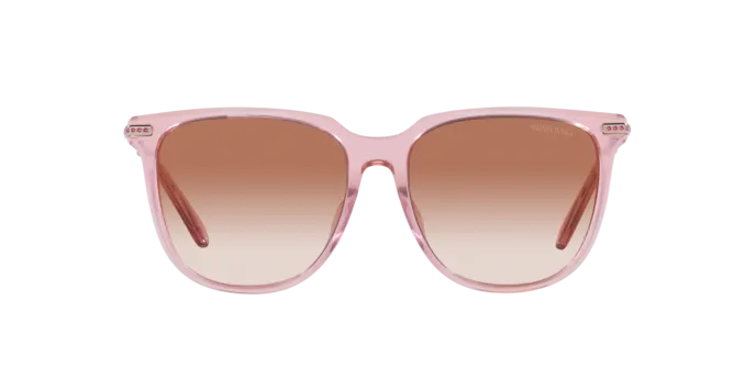 Swarovski SK6015D 300113
