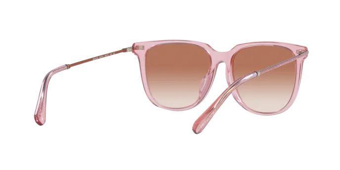 Swarovski SK6015D 300113