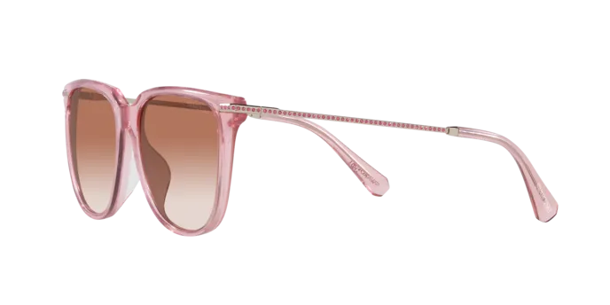 Swarovski SK6015D 300113