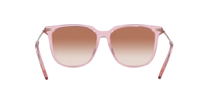 Swarovski SK6015D 300113