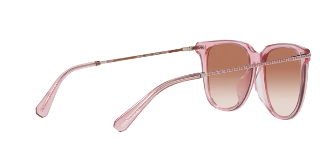 Swarovski SK6015D 300113