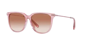 Swarovski SK6015D 300113