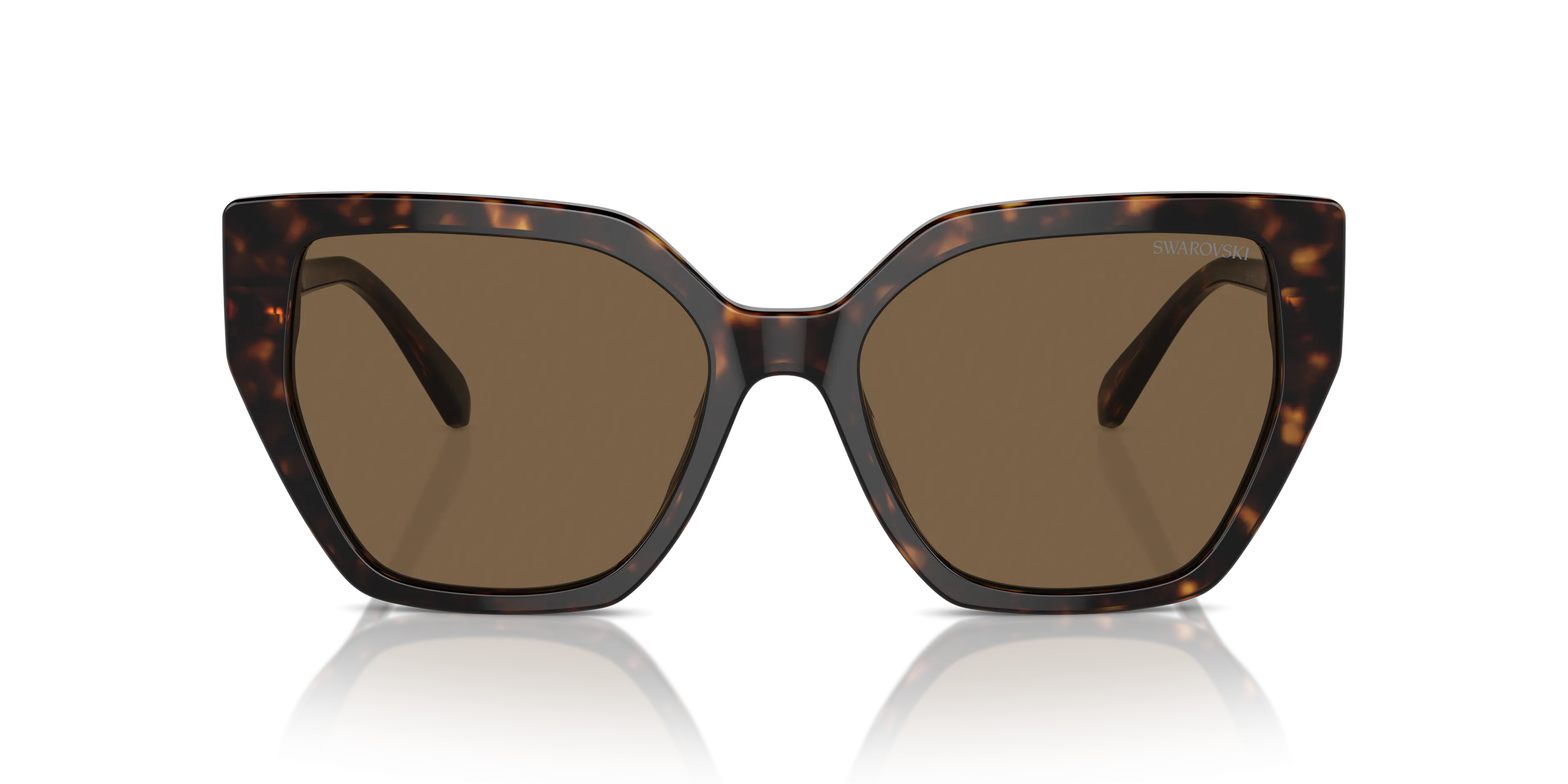 Swarovski SK6016 100273