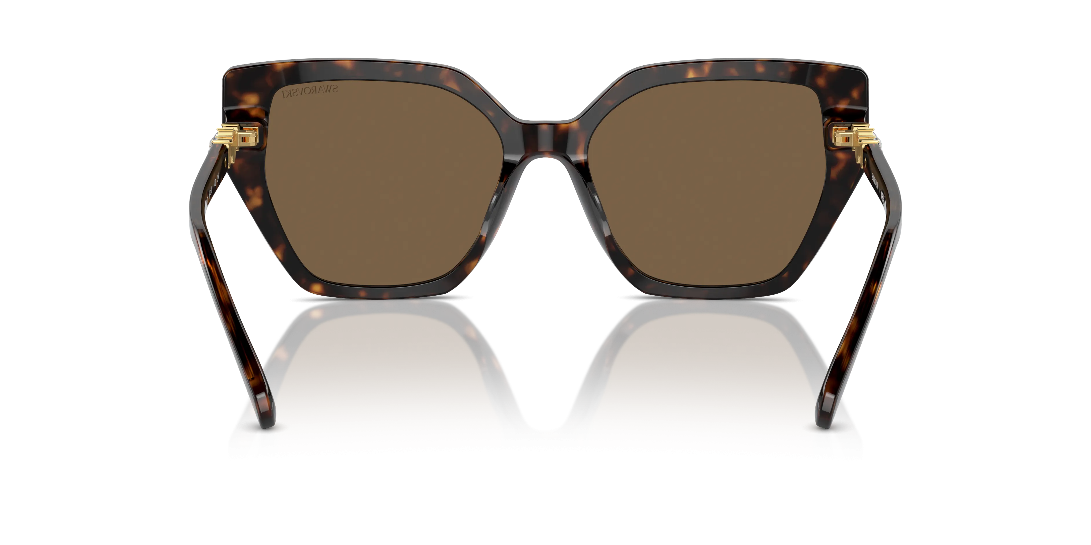 Swarovski SK6016 100273