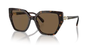 Swarovski SK6016 100273