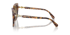 Swarovski SK6016 1004T5