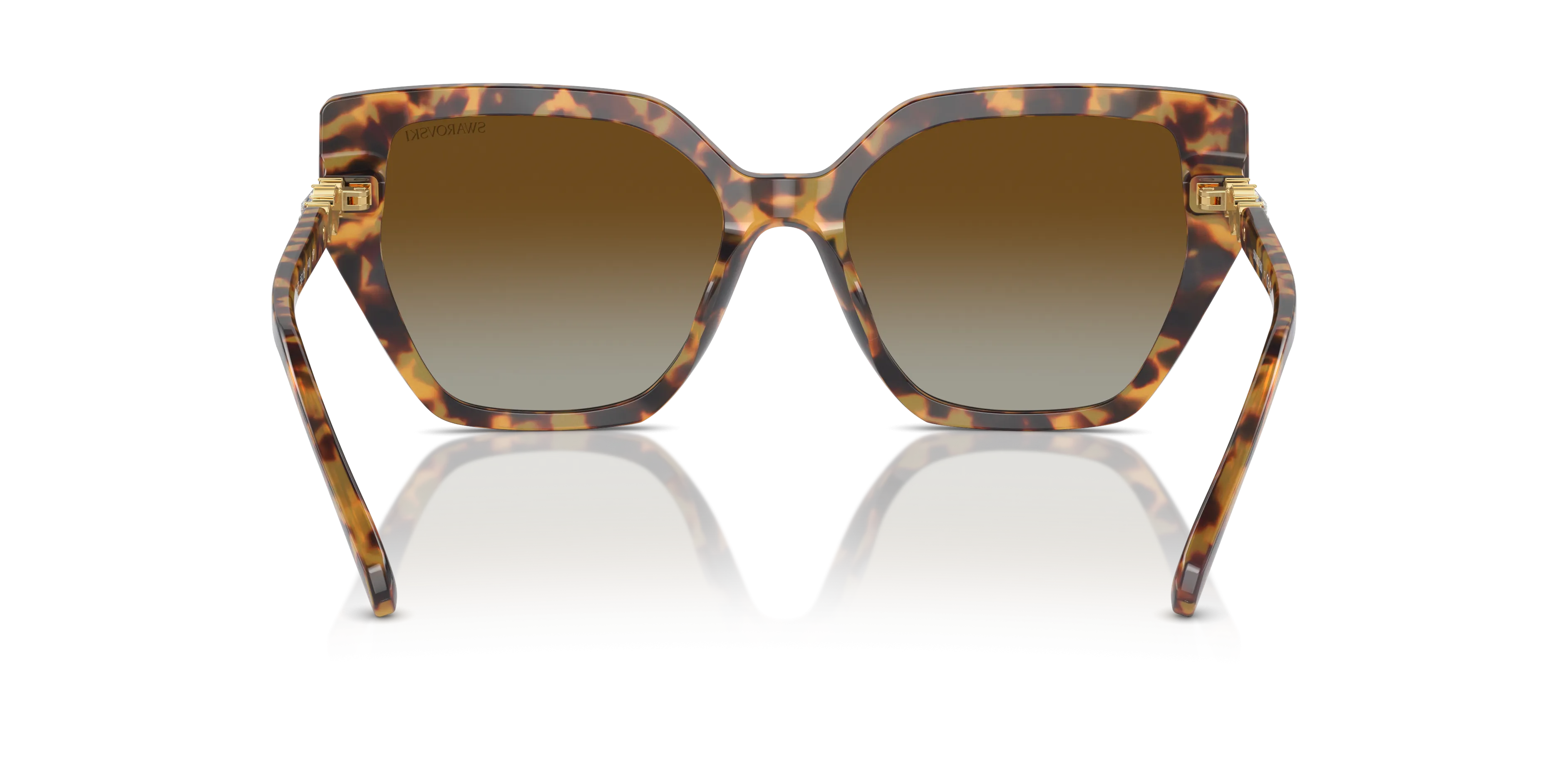 Swarovski SK6016 1004T5