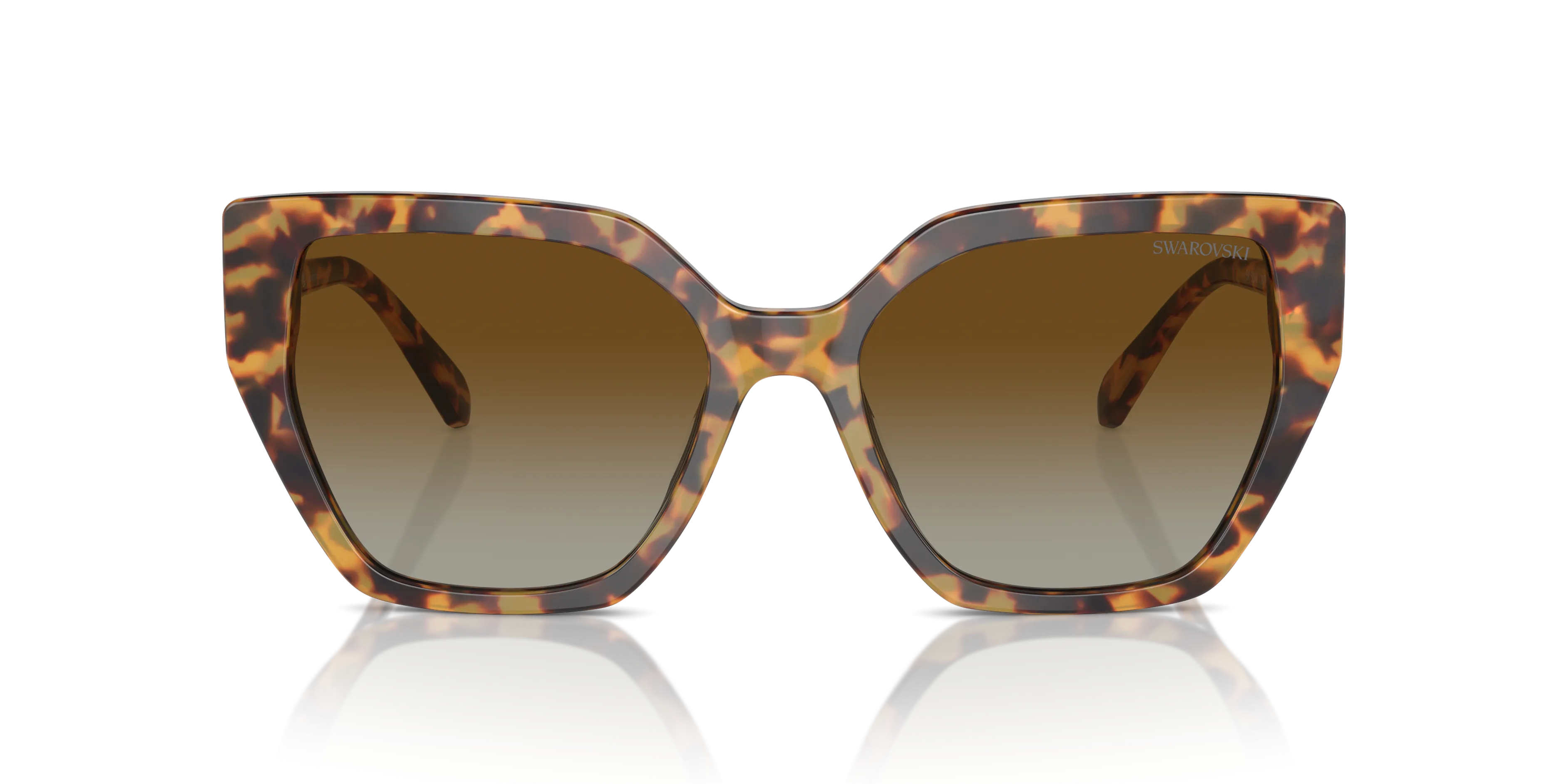 Swarovski SK6016 1004T5