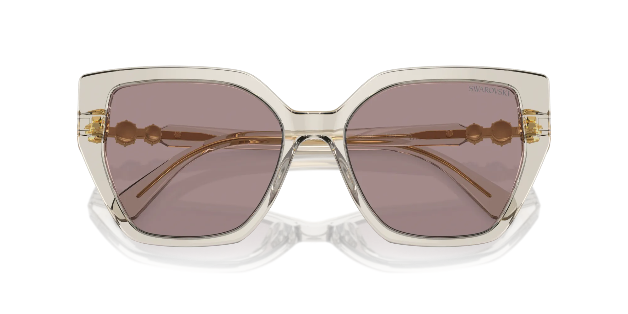 Swarovski SK6016 3003LA