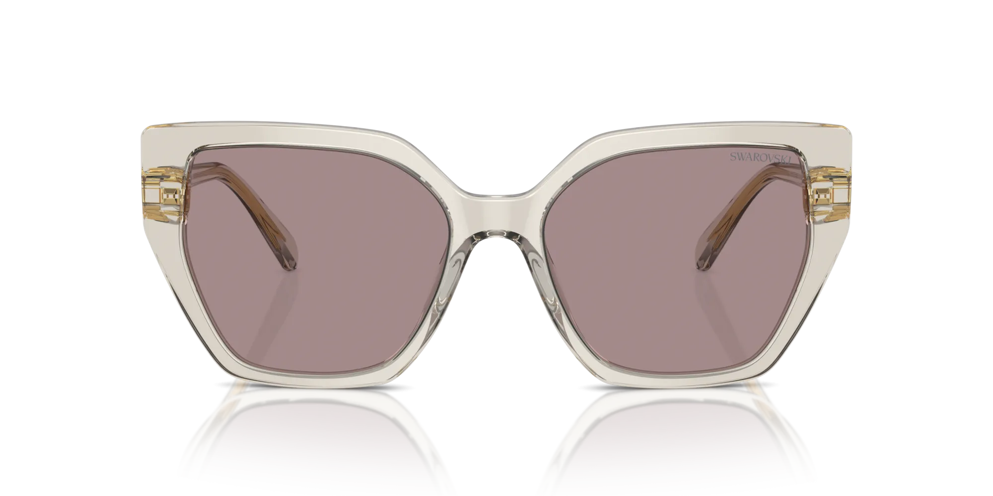 Swarovski SK6016 3003LA
