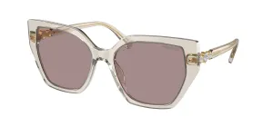 Swarovski SK6016 3003LA