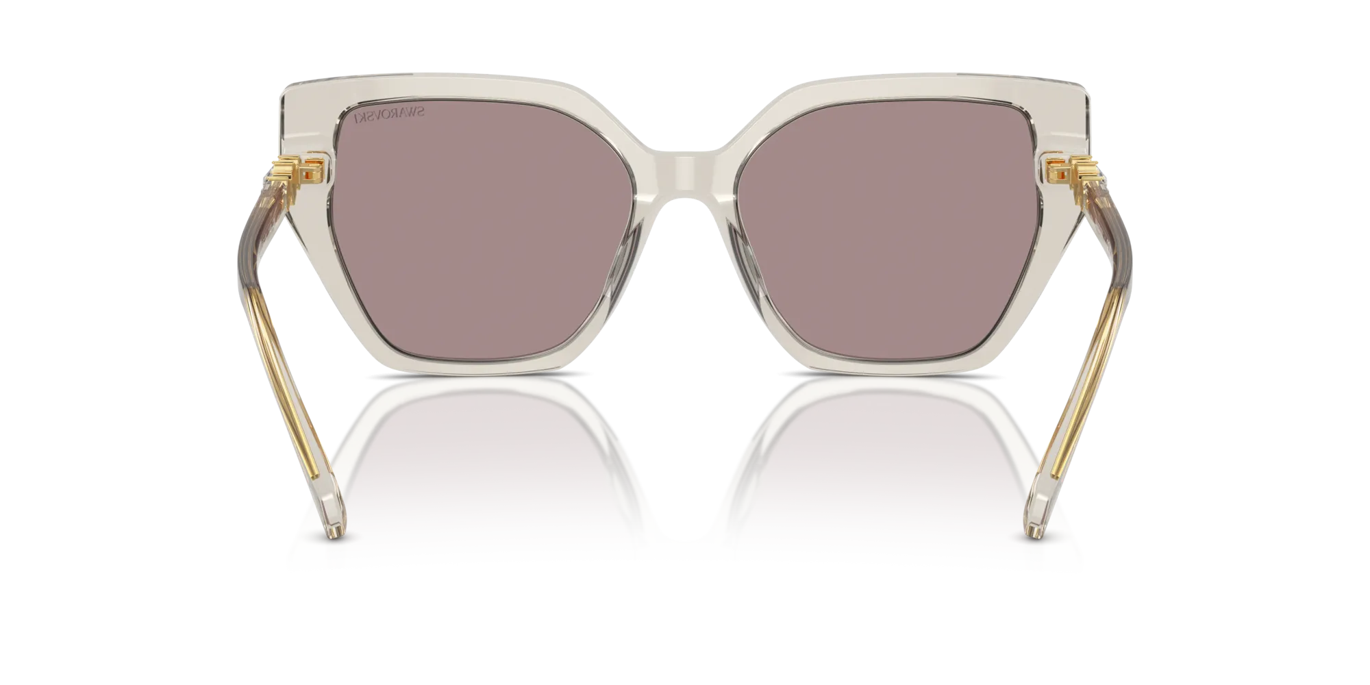 Swarovski SK6016 3003LA