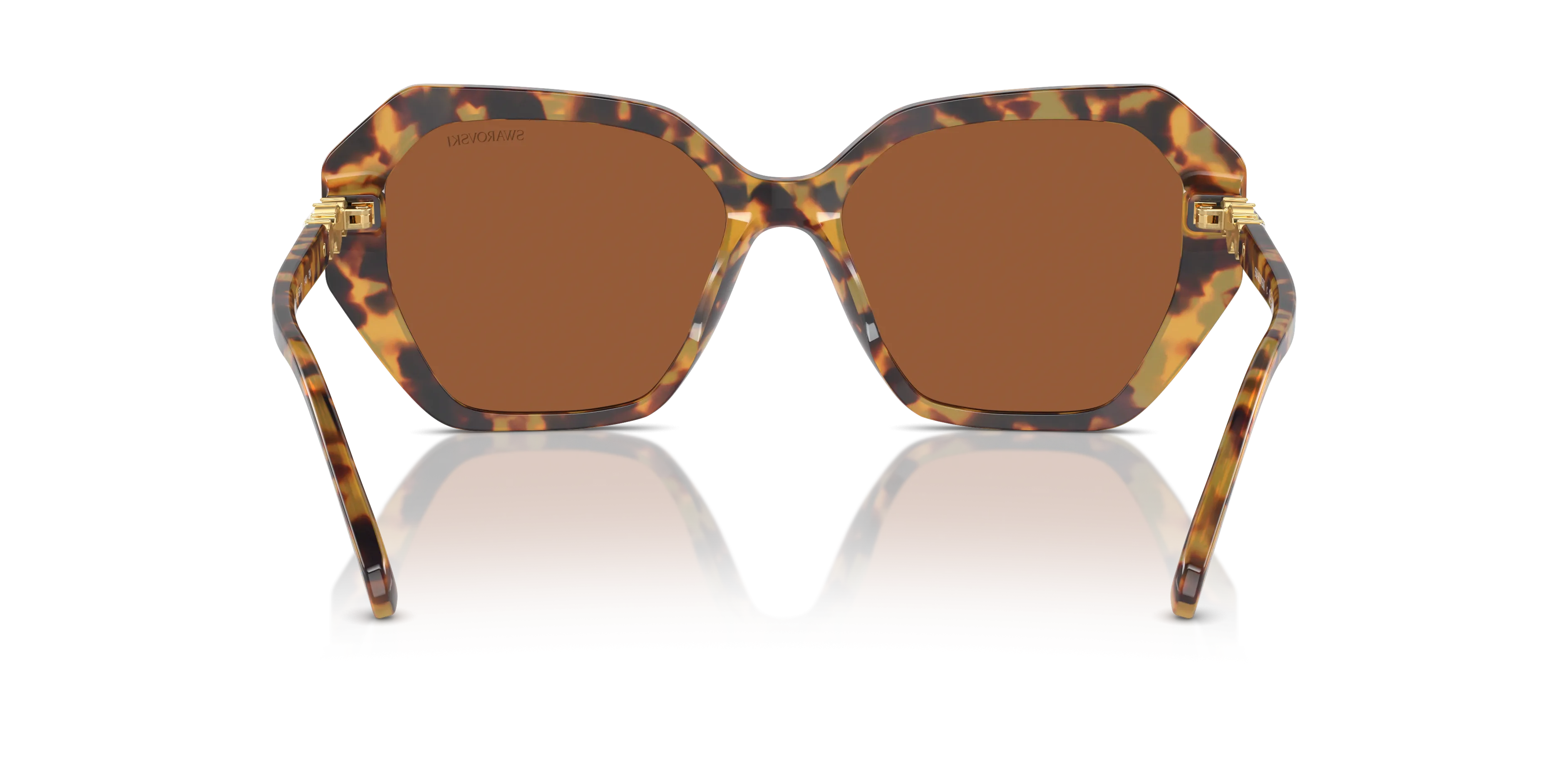 Swarovski SK6017 100473