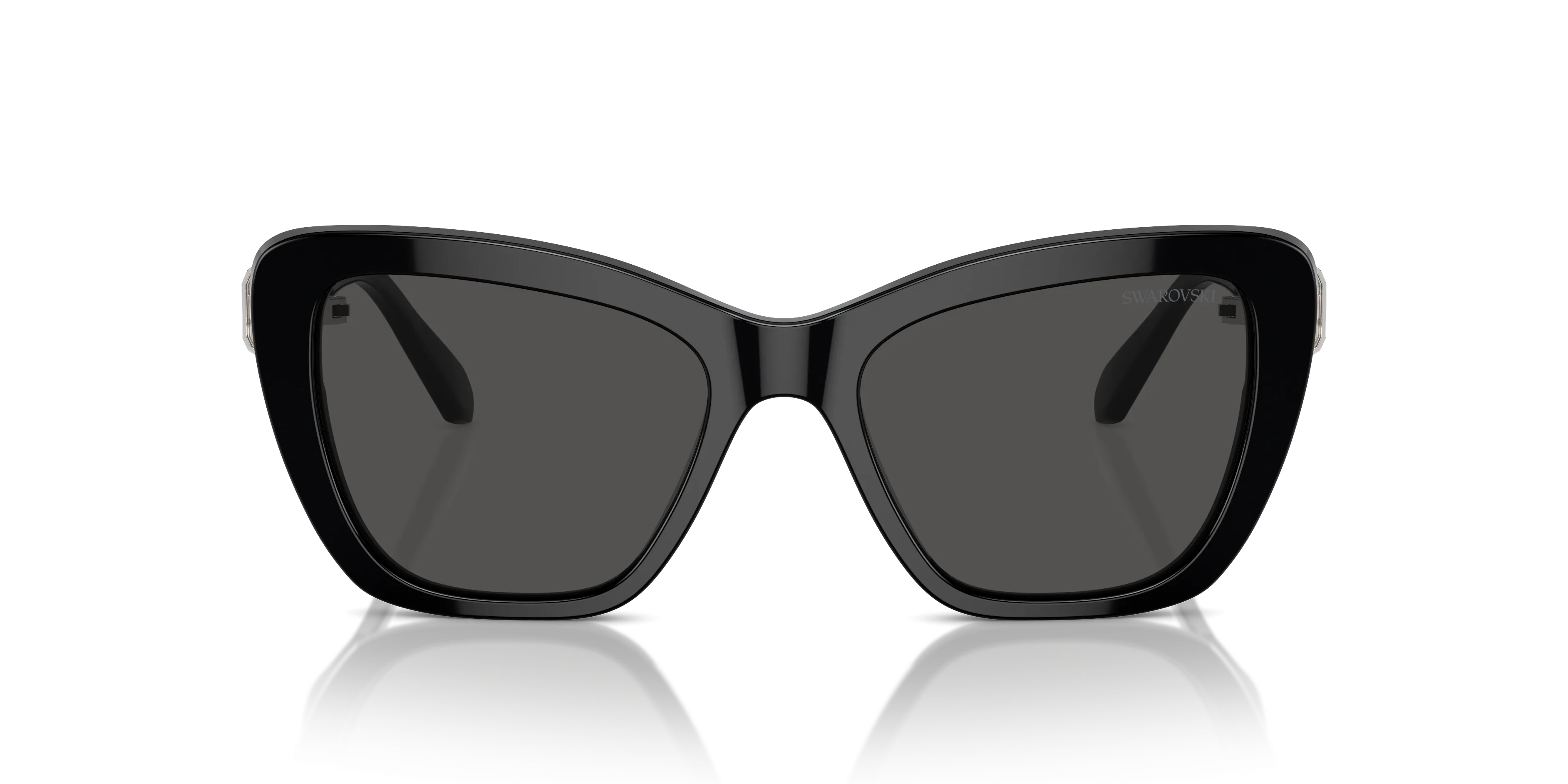 Swarovski SK6018 100187