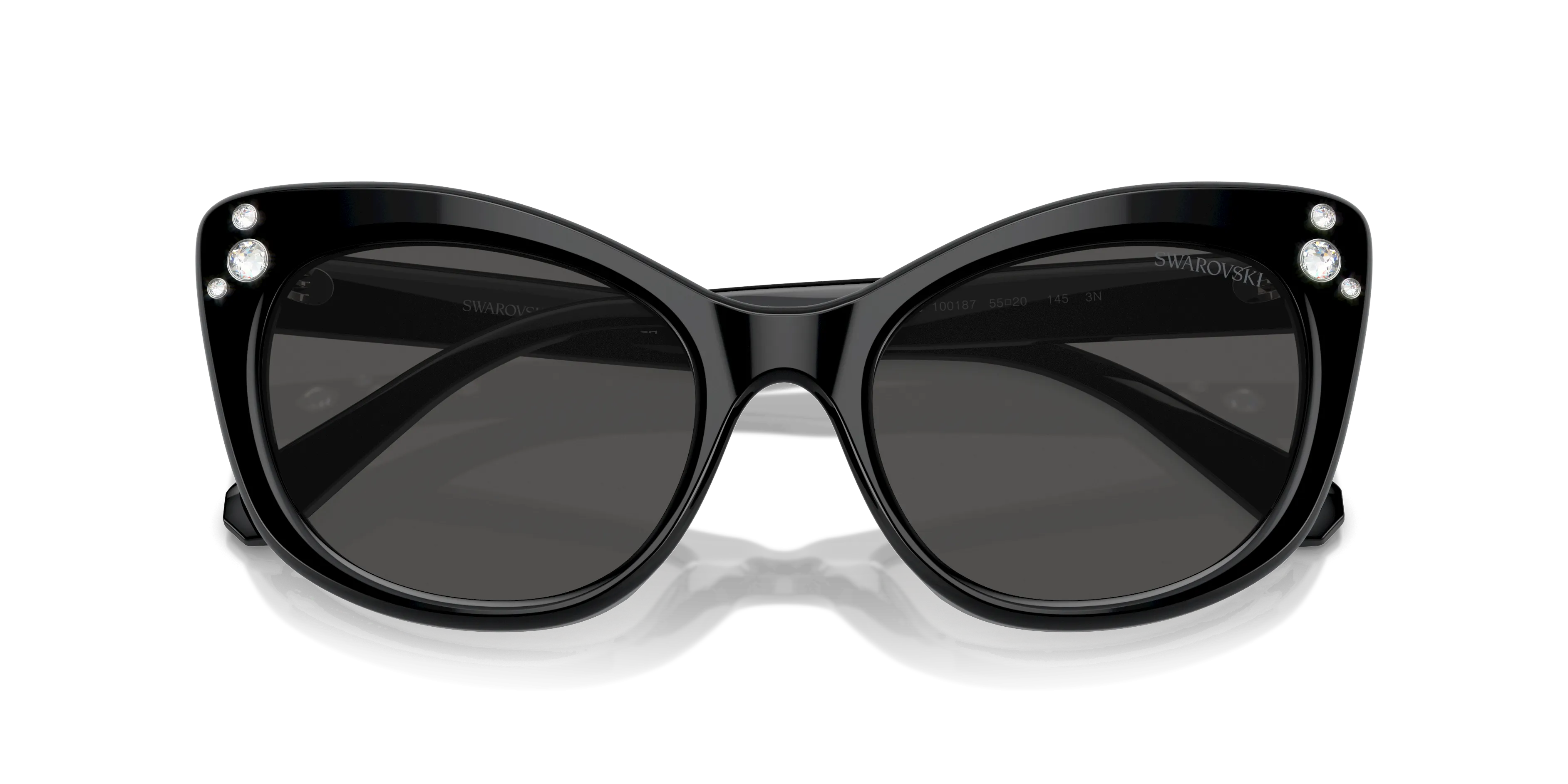 Swarovski SK6020 100187