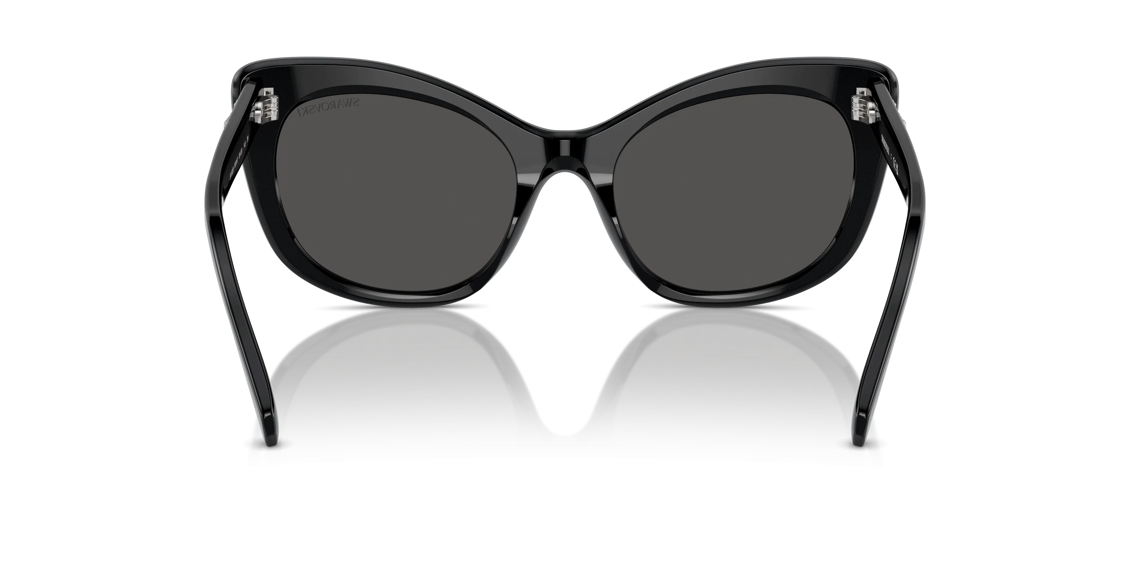 Swarovski SK6020 100187