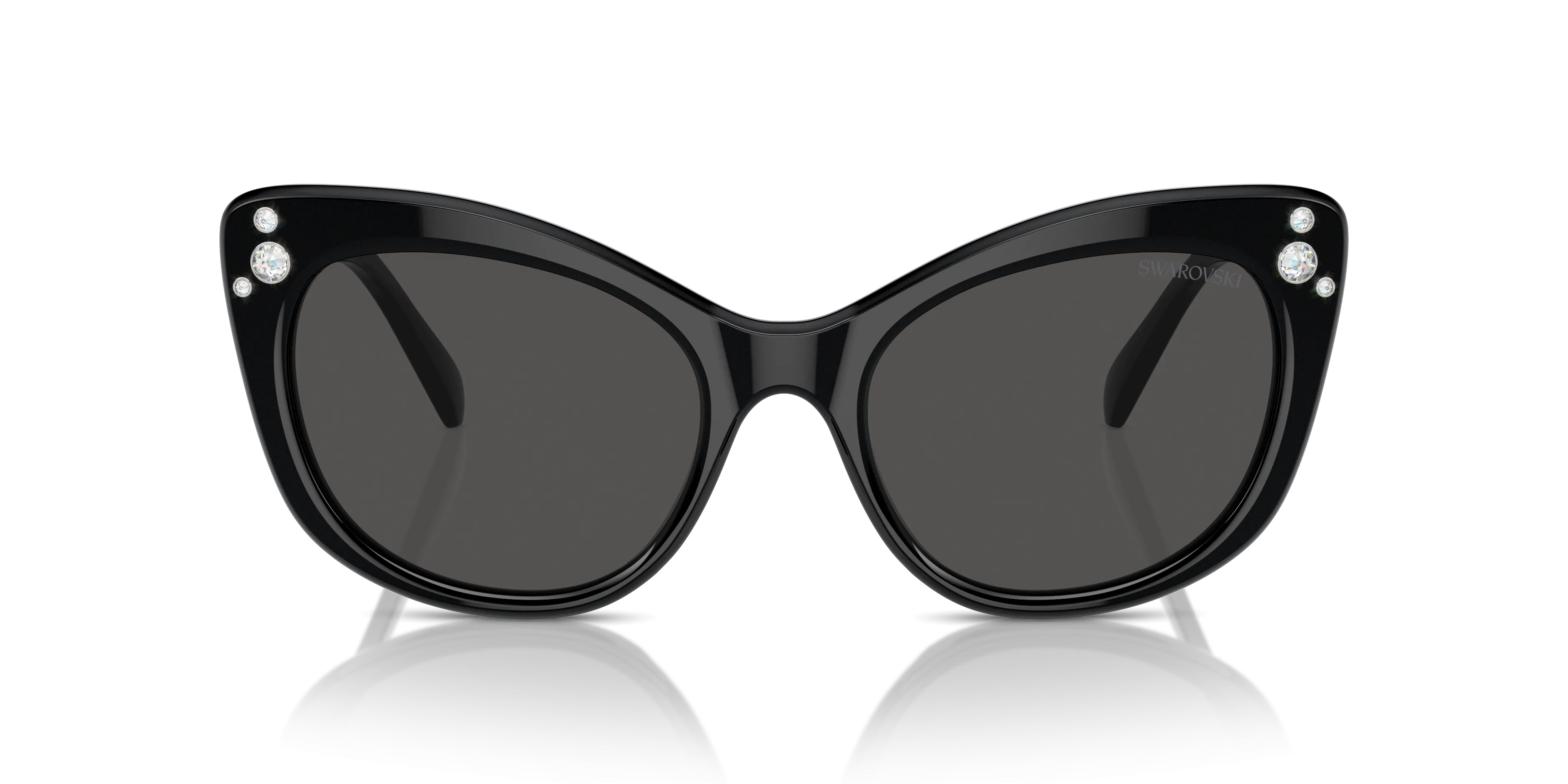 Swarovski SK6020 100187