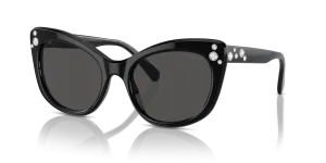 Swarovski SK6020 100187