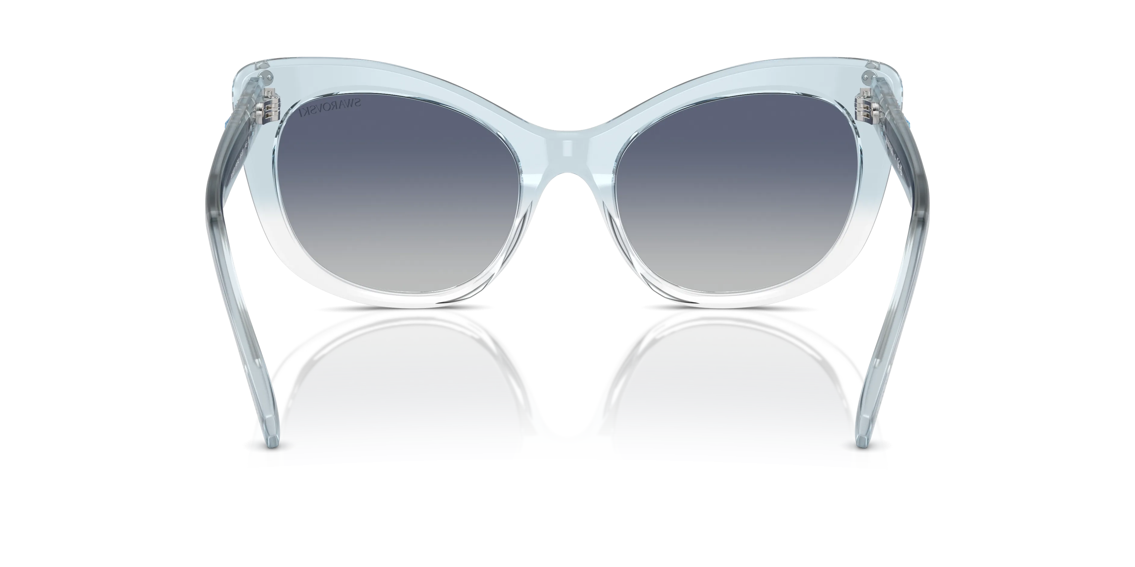 Swarovski SK6020 10474L