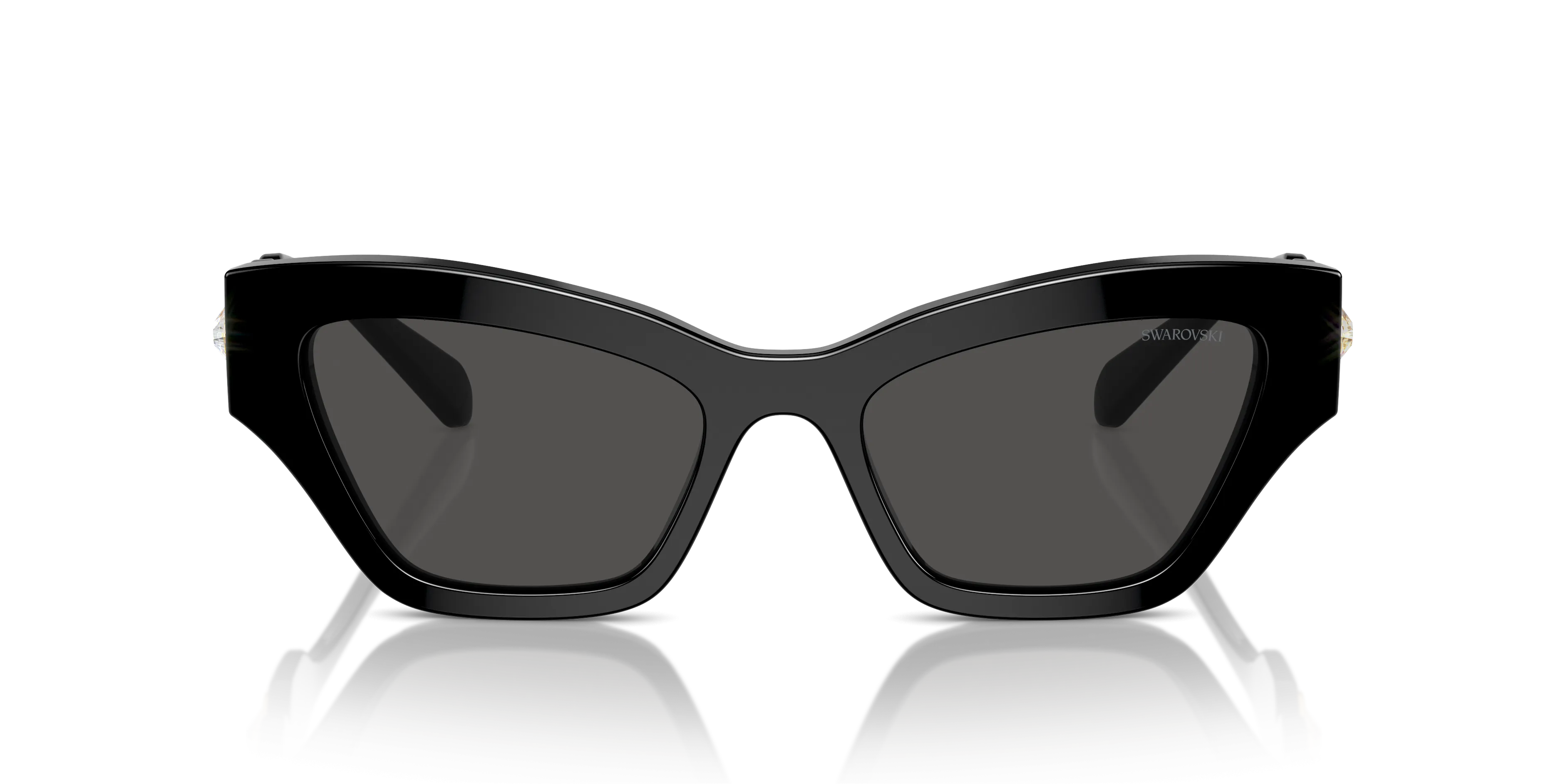 Swarovski SK6021 100187